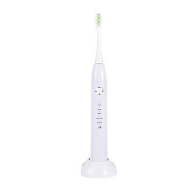 Shangheng Smart Sonic Electric Toothbrush CN Plug (adapter Included)