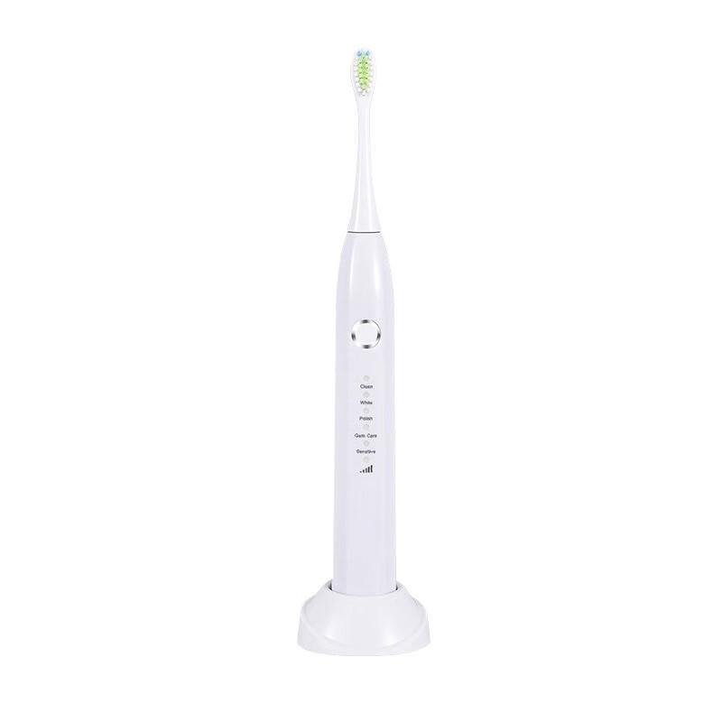 

Shangheng Smart Sonic Electric Toothbrush