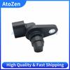 22056-AA280 22056AA280 22056 AA280 Camshaft Position Sensor for 2018   Subaru Crosstrek 2.0L H4 Automotive Spare Parts