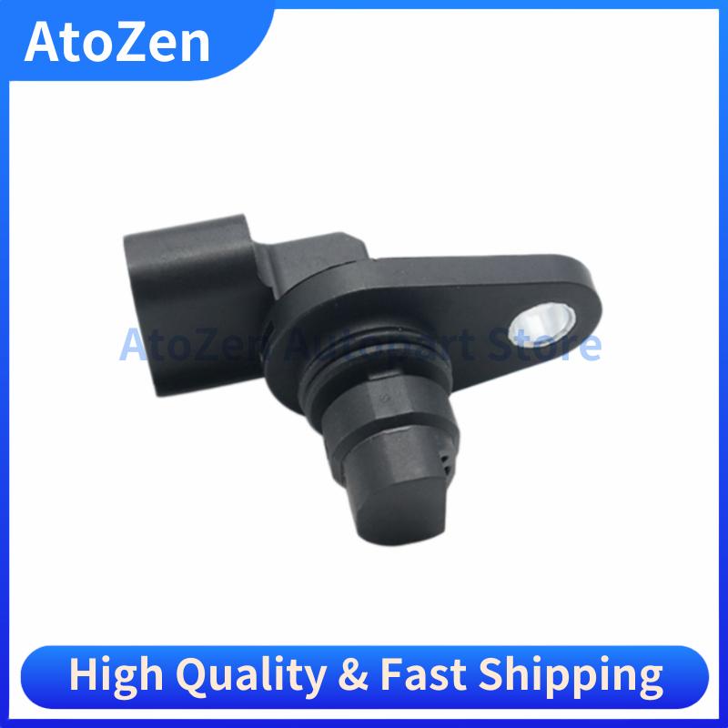 22056-AA280 22056AA280 22056 AA280 Camshaft Position Sensor for 2018 Subaru Crosstrek 2.0L H4 Automotive Spare Parts