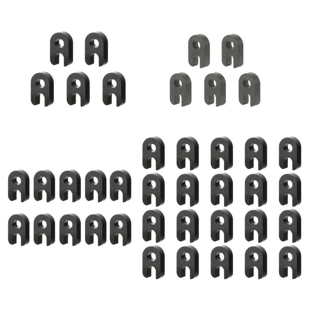 Bicycles Valve Remover Repair Tool Valve Core Removal Kits Wrench Spanners for Bicycles Mountain Bike Valve Core Remover