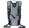 Рюкзак Deuter Speed Lite 13 schwarz (3410025-7000)