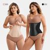 Lenjerie modelatoare – Corsete și centuri modelatoare