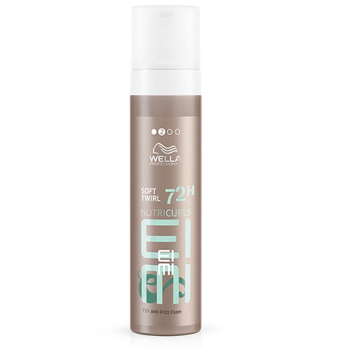 

Wella Eimi Nutricurls Soft Twirl 200мл