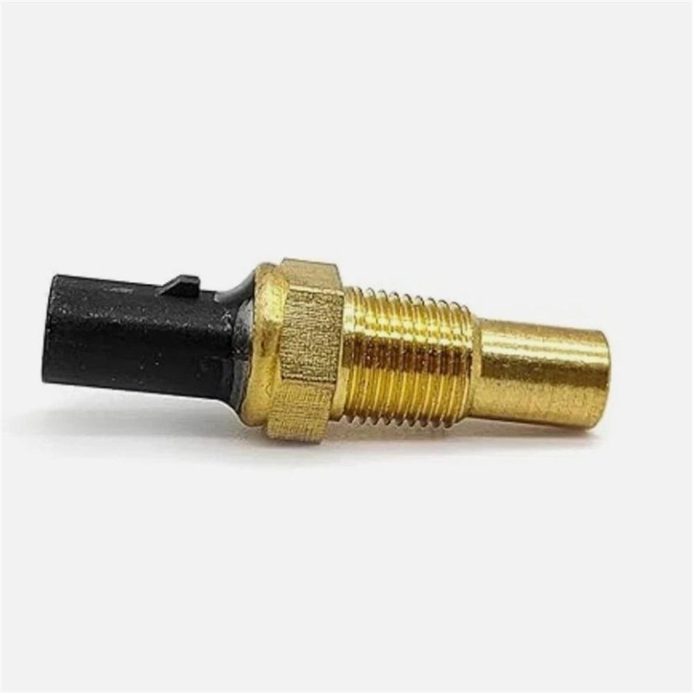 1 × New Coolant Temperature Sensor with Connector 83420-20040 For Lexus Toyota