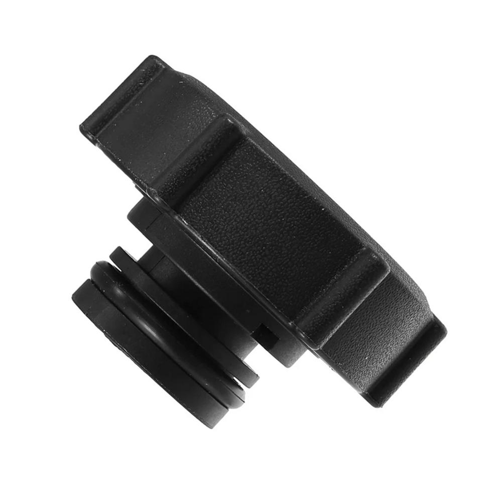 Radiator Expansion Tank Coolant Bottle Cap For Jaguar X-Type 2003-2009