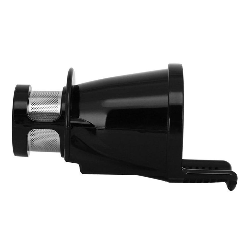 Filtro de Tela para Suco Compatível para OMG 8003 8004 8006 Fácil de Instalar Limpeza Durável Acessórios de Longa Duração