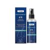 Revitalizing Hair Growth Spray for Scalp Repair & Nourishment Promotes Healthy, Thick, and Plump Hair for Men & Women Enriched with Vitamin E & Ging