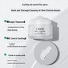 COGI Purifying Cleansing Mud Mask