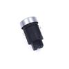 5K0959839B Per VW Eos Golf Scirocco XL1 OE Pulsante Start Stop Interruttore di Accensione Motore Ricambi Auto 5K0959839 5K0959839A