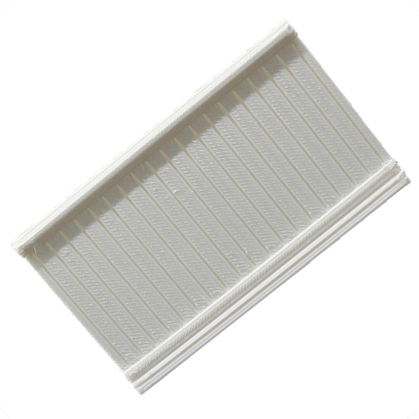 

Реалистичная Вагонка Закка Реалистичная Имитация Игры Дисплей Модель Вагонки Игрушка для 1:12 Кукольный Дом