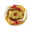 B-154 Empire Dragon Gt Series Alloy Assembled Battle Spinning Top Toy