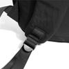 Waterproof Nylon Backpack Commuter Student Schoolbag Travel Backpack