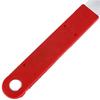 Lishi Bicycle Chain & Cassette Removal Tool Kit