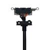 Station Cable USB Type-C WD19 Cable, V2DJ0, 0V2DJ0 for Dell WD19 4K Docking Stat
