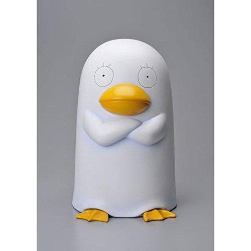 G.E.M. Series Gintama Elizabeth