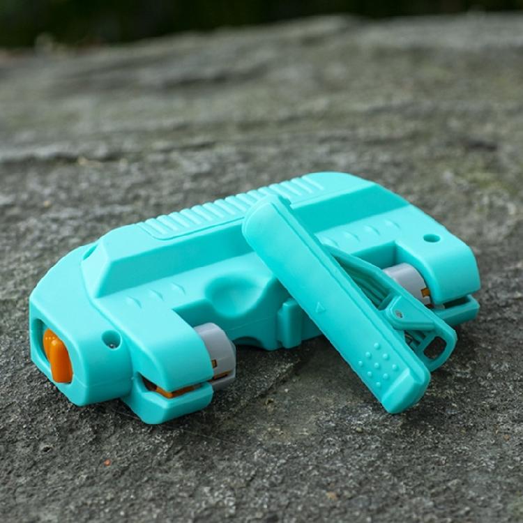 Line Knot Tying Machine for Fishing Winder Tying Tool Quick Tying Tool Fishing Line Knotting Machine Fishing Hook Tiers