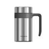 FUGUANG Senyu FGZ2220 550ml Stainless Steel Insulated Mug with Handle