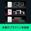 VEGAS ACID Pro 10 Composition Software Win Compatible (old Version)