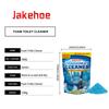 Splashs Pěnový čistič na toalety Domácí toalety Koupelna Dekontaminace a deodorizace Pěna na čištění a odstranění vodního kamene 150 ml