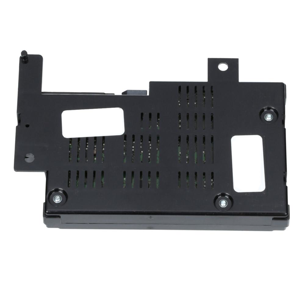 68158126AC Telematics Module For Chrysler 300C Dodge Charger Journey 2012-2013