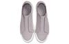 Nike Blazer Low Kickdown Photon Dust Women's CJ1651-001