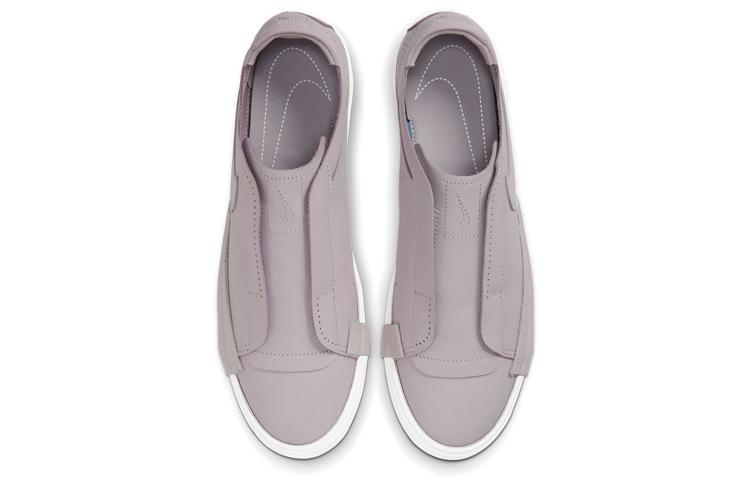Nike Blazer Low Kickdown Photon Dust Women's CJ1651-001