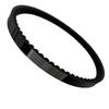 Address V100 CE11A CE13A Drive Belt Compatible with Genuine Part Number Japanese-made V-belt, 27601-04C03 A-BPK-VBJ-301S