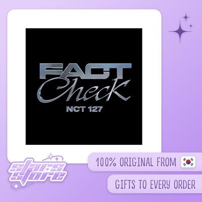 Verificação de fato (Lustre Ver / Armazenamento Ver.)