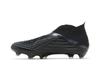 adidas Predator Edge+ FG 'Edge of Darkness'