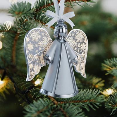 Slavnostní potřeby – Vánoční dekorace