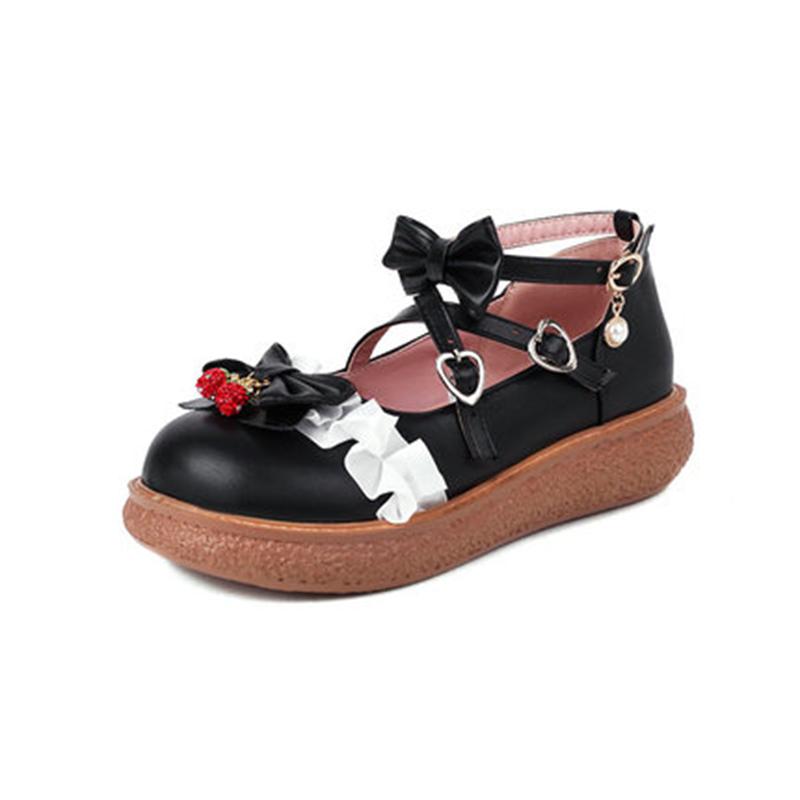 Newest College Style Girls Baby Leather Shoes Princess Moccasins Toddler Flats Breathablesoft Bottom Flats Kids Shoes C 32