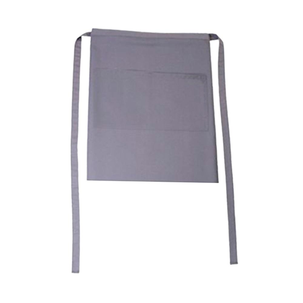 CG Workwear Roma Bistro Apron