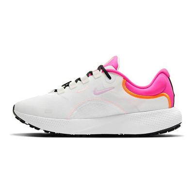 React Escape Run Chinese New Year Women's DD7021-102
