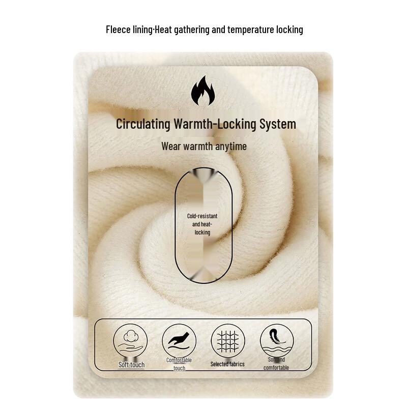 Women's High-Waist Draped Flare Leg Pants