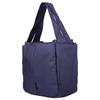 VOUS ET Bag Tote Bag Navy [Isaac] YV003-02