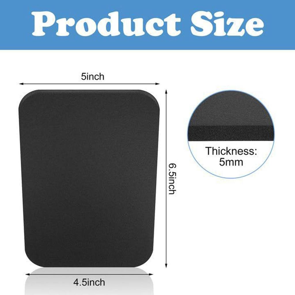 Memory Foam Ski Shin Guards Cuttable Snowboard Protector Pad for Leg Support Winter Snowboarding