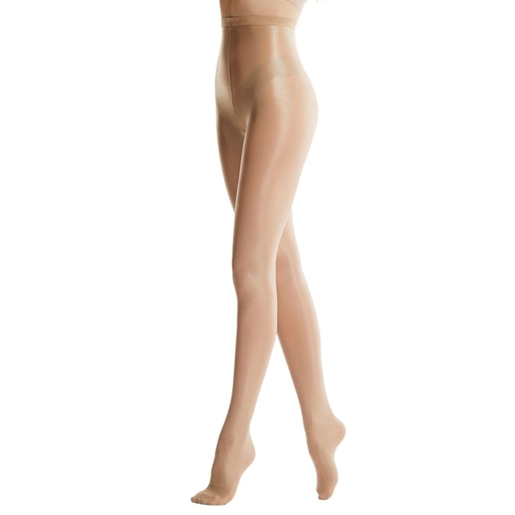 

Гольфы UV 70 Спортивные Красивые UV Компрессионные [YMSTco] Чулки, Защита, Ден, Тонкие, Прозрачные, Колготки, Прозрачные, Ноги, Защита, Блестящие, (Дж. П., бежевый