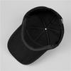 Warm cotton hat Ear protector Baseball cap Thickened hat Grandpa hat Full seal Winter hat