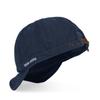 Short Brim Cycling Umpire Baseball Logo Sun Cycling [Clape] Cap, Cap, Cotton, Cap, Cap, Protection, Men's,