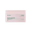 Cica Collagen Mask 320g 30EA
