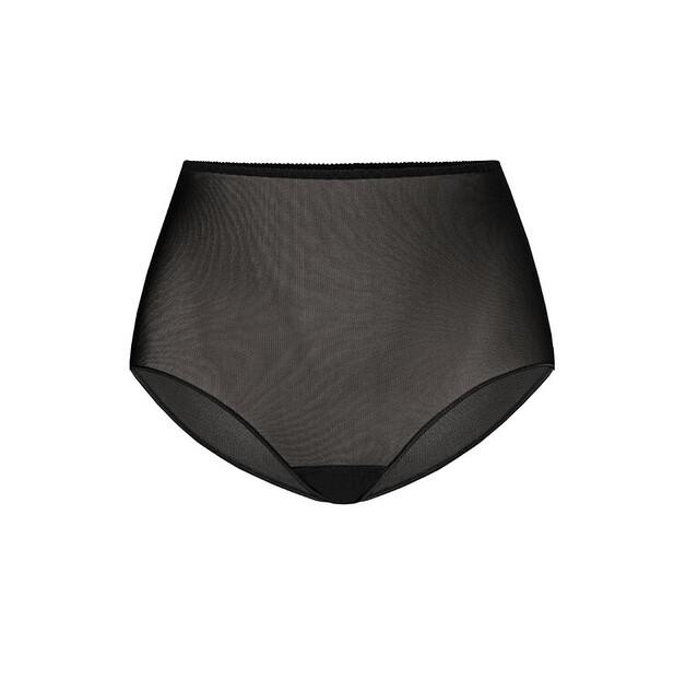 Трусы классические Teyli Retro EU S