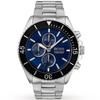1513704 Ocean Edition Men's Watch