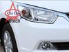 Venucia R50/R50X/D50 Headlight, Taillight, Fog Light, and Side Light Decorative Trim Cover