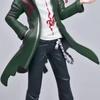 Danganronpa Reload POP Nagito Komaeda Standing Model Doll Ornament Figure Wholesale