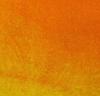 Indian Pillow Case Solid Orange Home Decor Throw Cushion Velvet Cover - Choose