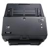 Huakexi XT680 High-Speed A3 Color Document Scanner