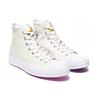 Chuck 70 Chinatown Market x Chuck 70 Converse High 'UV' 166598C