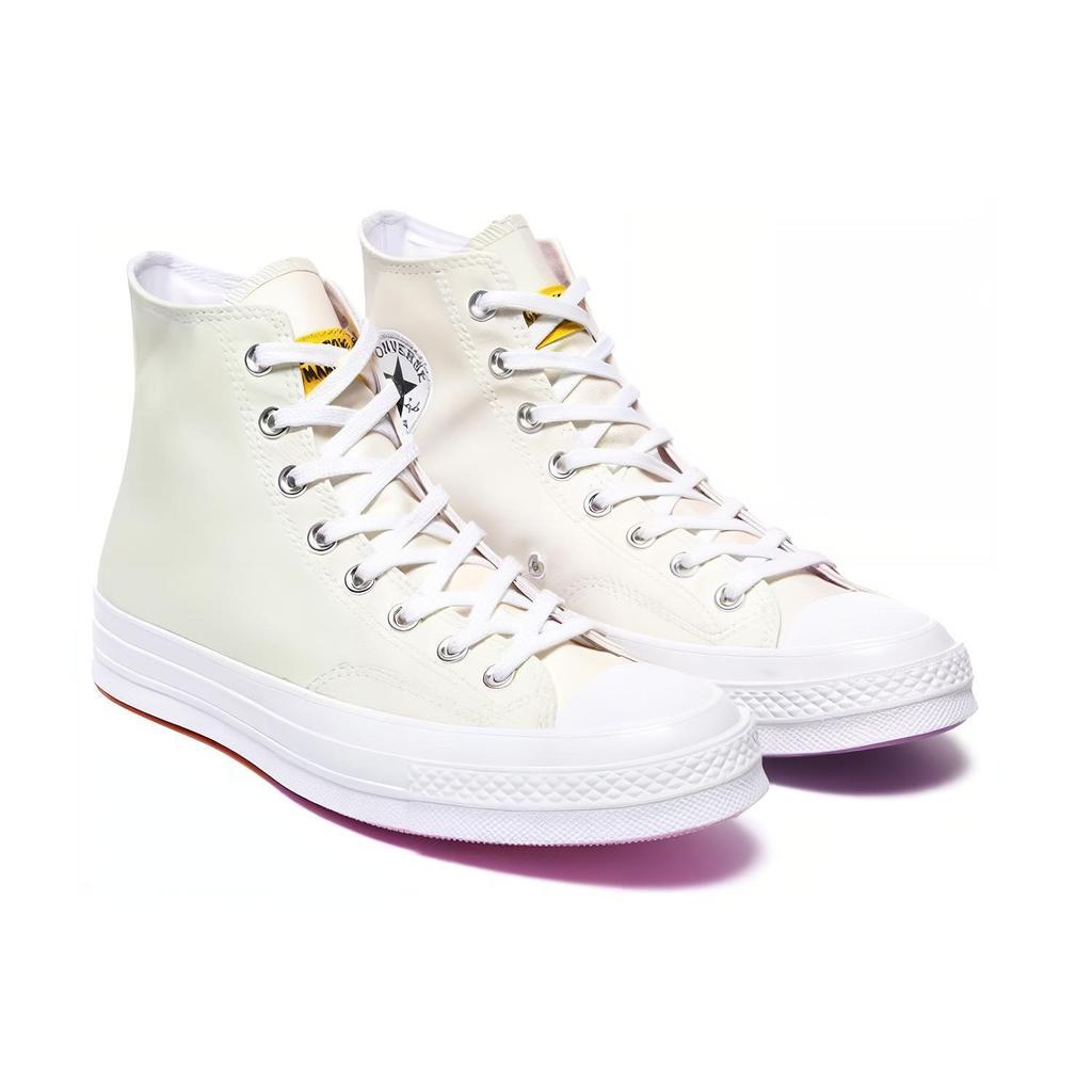 Chuck 70 Chinatown Market x Chuck 70 Converse High 'UV' 166598C