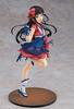 With Love Dia Kurosawa Jacket scale painted finished figure Fans! Live! Sunshine!! Blu-ray Ver. 1/7 ABS&PVC